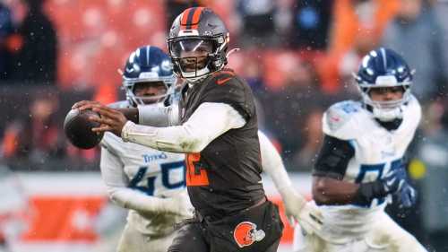 NFL OTAs June 2026: Key Performers Emerge as Teams Complete Mandatory Minicamps