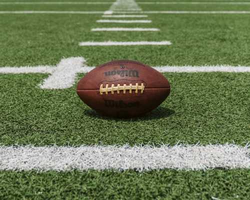 NFL Training Camp Heats Up: Key Injury Updates and Roster Moves as Preseason Approaches