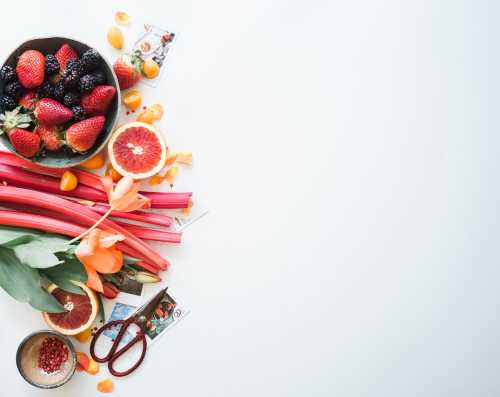Nourish to Flourish: Canada's New Food Labels and the Blueprint for a Healthier Nation