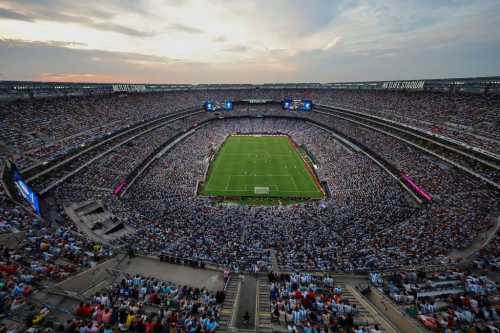 One Fortnight, Five Signals: Inside Sport's Monetization Supercycle