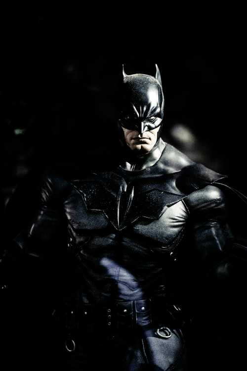 Original 'Supergirl' Star Helen Slater Praises Milly Alcock Amid Box Office Struggles