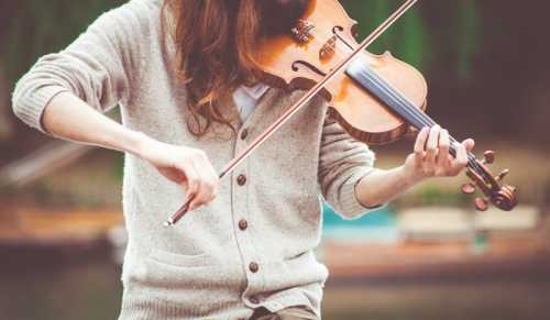 Proms in the Park 2026 Launches Across UK Landmarks
