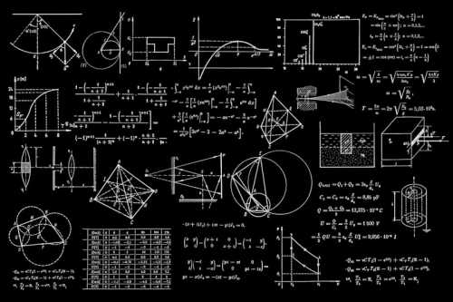 Quantum Computing Breakthrough Solves Previously Impossible Problem