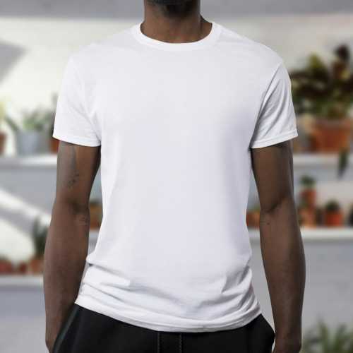 Ralph Lauren Debuts 'Bio-Polo': Conductive Polymer Smart Fabrics with Biometric Health Tracking at Wimbledon