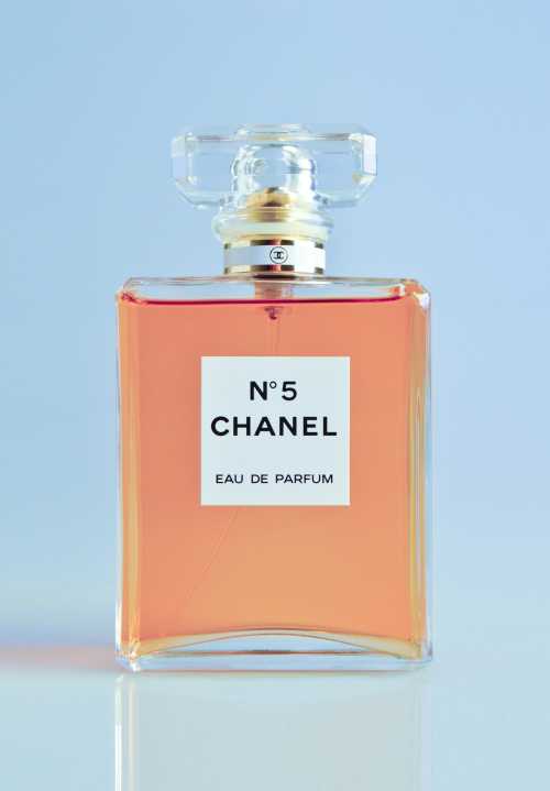 Rare Beauty Launches 'Rare Beginnings' Perfume and Layering Balms