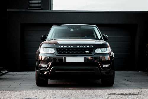 Rolls-Royce Unveils 'Spectre Ultra': Solid-State Battery Architecture and Structural Supercapacitors in Ultra-Luxury EVs