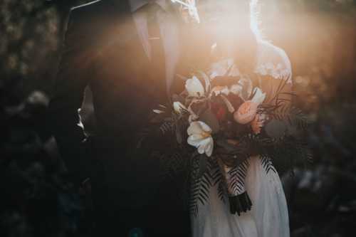 Royal Ascot 2026 Fashion Events Showcase Sustainable Couture