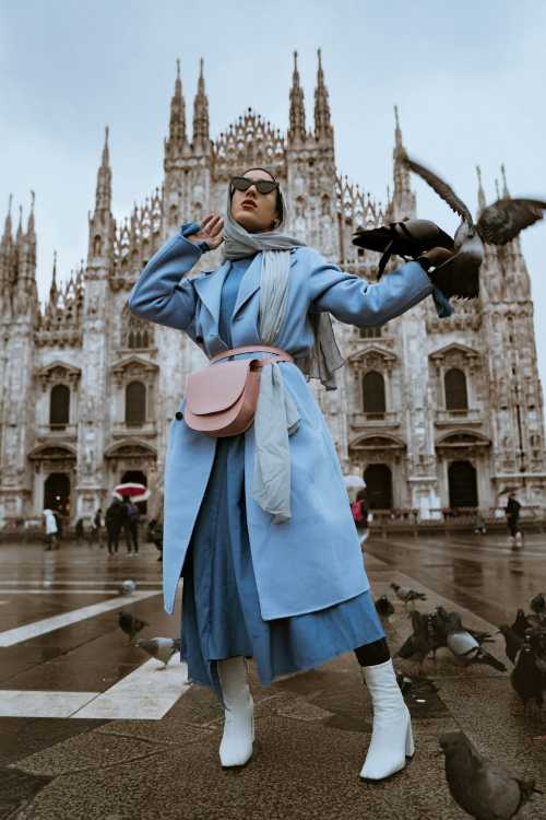 Shattering the Parka Paradigm: Canada Goose Debuts 'Aura', a Bio-Fabricated Ultra-Luxury Evening Collection in Toronto