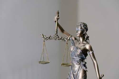 Shooter in AP Dhillon Attack Ordered Deported from Canada <i class="fa fa-gavel"></i>