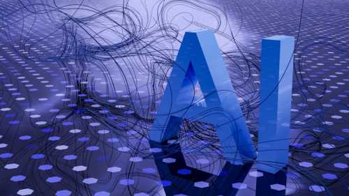 Shoptalk Europe 2026: Luxury Retailers Embrace AI While Demanding Consumer Trust