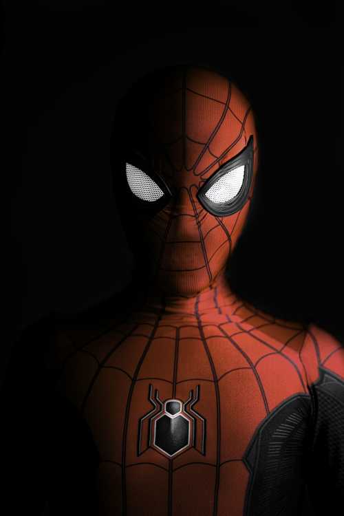 Spider-Man: Brand New Day Shatters Box Office Records With $927M Global Debut