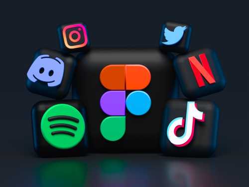 Spotify Launches Direct Full-Length Video Uploads to Challenge YouTube in Massive Streaming Shift