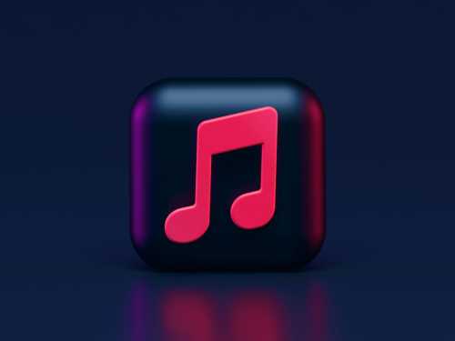 Streaming's AI Reckoning: The $4 Billion Fraud Machine Reshaping Digital Music Economics