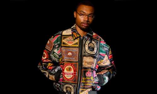Streetwear's Great Reset: Why Supreme-Timberland Drops and Resale Chaos Signal Industry Reckoning