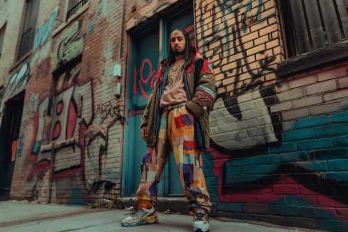 Streetwear's Power Shift: How Supreme, Corteiz and Resale Markets Are Redefining Fashion's Future in 2026