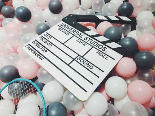 Sundance Film Festival 2026 Submissions Break Records
