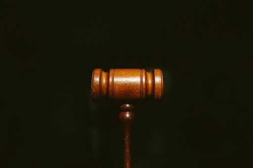Tech Giants Face Antitrust Breakup in Landmark Ruling