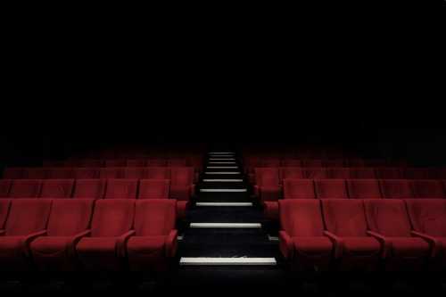 The $110B Streaming Raft: Why the Paramount-WBD Mega-Merger is a Defensive Retreat