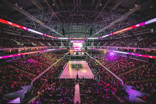 The $12.5 Billion Inflection Point: Entertainment Consolidation and the Financialization of Sports Franchises