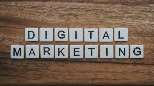 The 2026 Creator Economy Fracture: How Regulatory Crackdowns and AI Displacement Are Rewiring Influencer Marketing