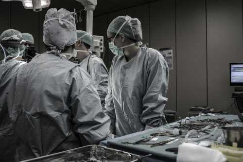 The 2026 Healthcare Policy Fracture: Algorithmic Denials, Pricing Transparency, and the Margin Squeeze