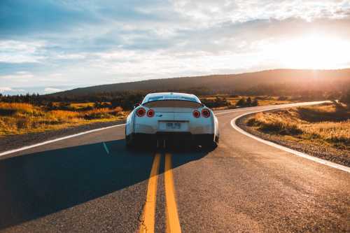 The 350-Kilowatt Moat: How Cadillac’s Grid Entry and Apple’s Paywall Are Rewiring Formula 1’s Economics