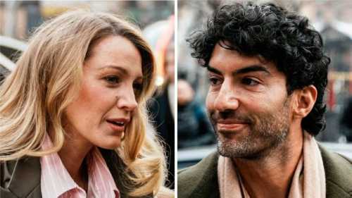 The $60 Million Celebrity Implosion: How Legal Wars and Estate Battles Are Reshaping Hollywood's Power Structure