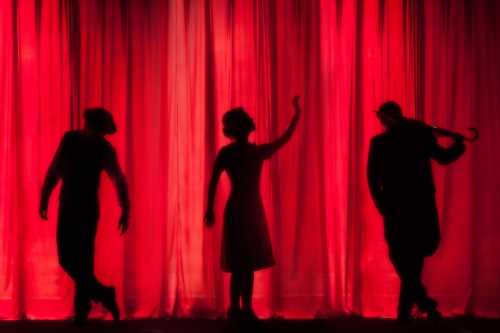 The 79th Annual Tony Awards: A Night of Broadway Magic and Historic Triumphs