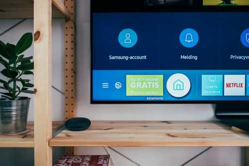 The $82 Billion Pivot: How Streaming’s Consolidation Phase is Recreating the Cable Monopoly