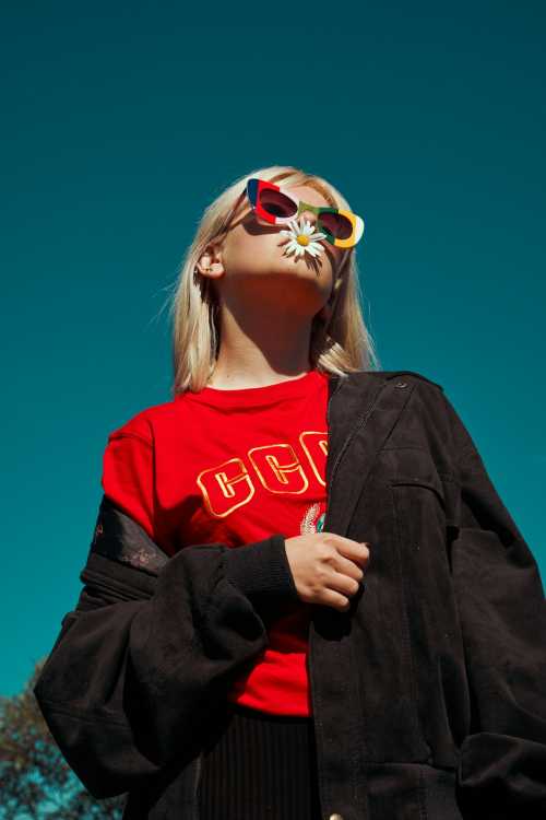 The Acquisition of Cultural Ecosystems: How the August 2026 Celebrity Pivot is Rewiring Luxury's Distribution Network