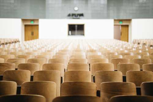 The Actuarial Enclosure: How Hospital Mega-Mergers and Medicare Premium Hikes are Rewiring Healthcare Economics