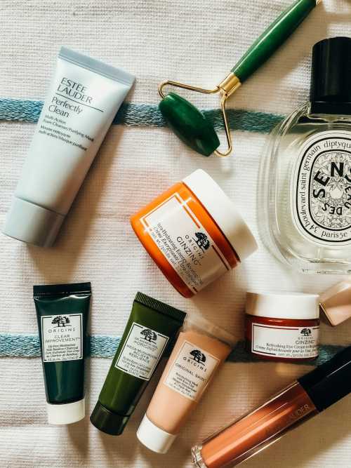 The Alchemy Illusion: How Microbiome Acquisitions, FDA MoCRA Enforcement, and Retail Diagnostics Are Dismantling the Legacy Beauty Monopoly