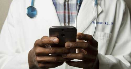 The Algorithmic and Metabolic Inflection Point: Navigating the 2026 Medical Research Paradigm Shift