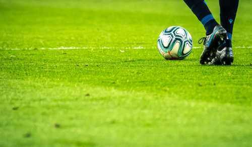 The Algorithmic Arena: Streaming, Celebrity Capital, and the Rewiring of Global Sports Entertainment