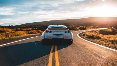The Algorithmic Fracture: How Hyper-Expansion and Regulatory Shifts Are Rewiring Formula 1 Economics