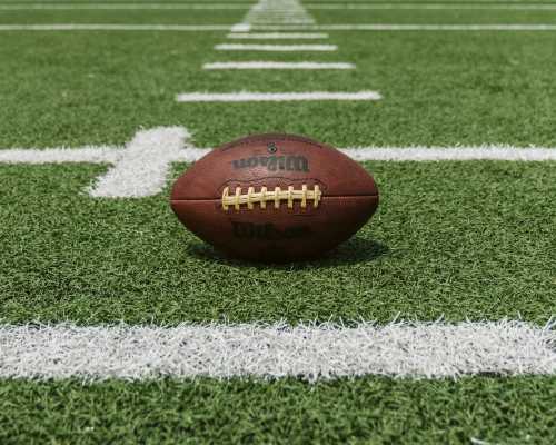 The Algorithmic Gridiron: Capital Consolidation, Global Export, and the 2026 Football Reckoning