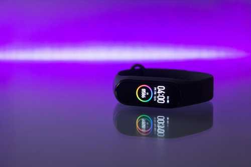 The Algorithmic Illusion: Why Your Fitness Tracker Is Lying About Caloric Expenditure