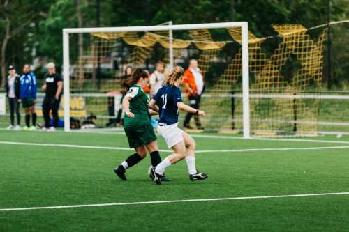 The Algorithmic Linesman: Universal SAOT Rollout and the Tactical Death of the Offside Trap