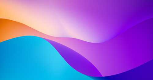 The Algorithmic Mirage: How Synthetic Virality Is Dismantling Digital Trust