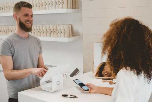 The Algorithmic Mirage: How the Viral 'AI Dropshipping' Collapse is Liquidating the E-Commerce SaaS Ecosystem