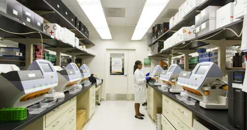 The Algorithmic Monoculture: How the FDA's mRNA Breakthrough and NIH's AI Pivot are Rewriting Medical Research