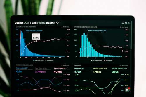 The Algorithmic Reckoning: How Regulatory Shifts Are Rewiring the Sports Creator Economy