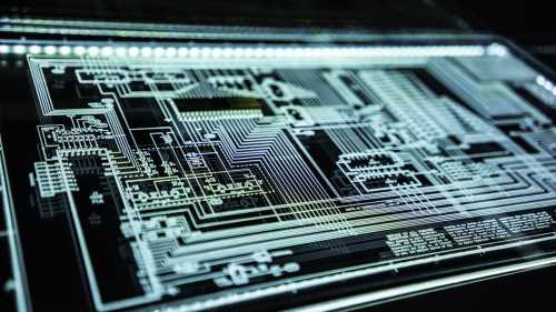 The Algorithmic Stress Fracture: How AI, Regulation, and Betting Are Rewiring the Creator Economy