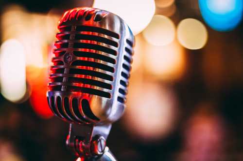 The Algorithmic Symphony: How AI Litigation, Monopoly Scrutiny, and Financialization Are Rewiring the Music Industry