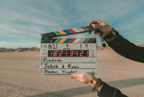 The Algorithmic Syndication Era: How Streaming Profitability, FAST Bubbles, and Synthetic Labor are Rewiring TV Economics