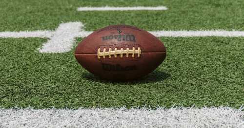 The Antitrust End Zone: How the Collapse of the 1961 Sports Broadcasting Exemption Will Shatter Media Monopolies