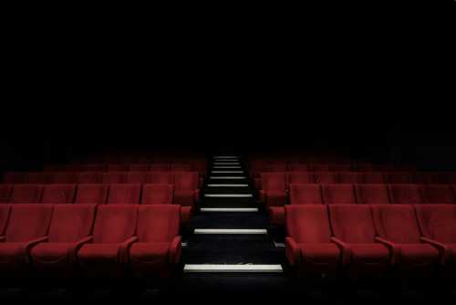 The Architecture of Content Rationing: How Legacy Pooling and Virtual Arbitrage Are Rewriting the Economics of Film and Television