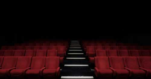 The Architecture of Modern Fame: Systemic Vulnerabilities in the 2026 Entertainment Ecosystem