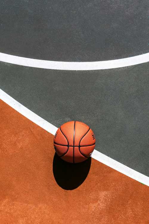 The Architecture of the Meme Economy: How Viral Micro-Gestures and Experiential Arbitrage are Rezoning Sports Fandom
