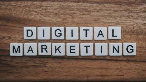 The Attention Arbitrage Collapse: Regulatory Shockwaves and the Micro-Influencer Pivot in 2026